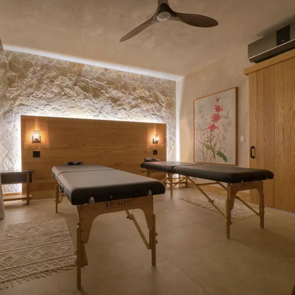 MYA Spa