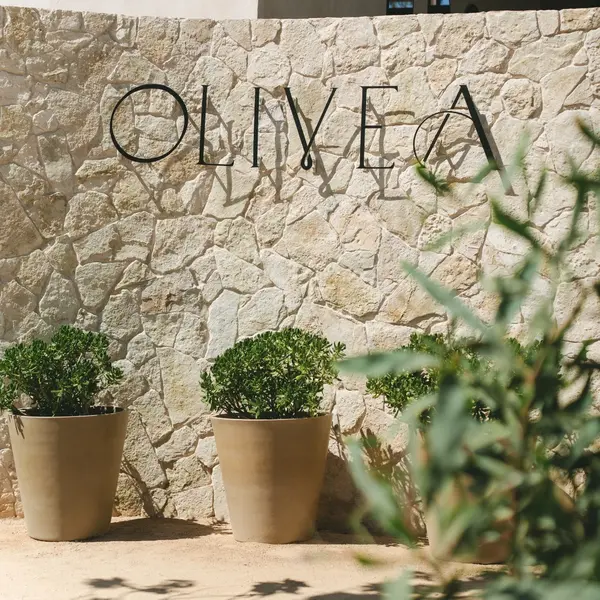 Olivea Farm To Table en MYA